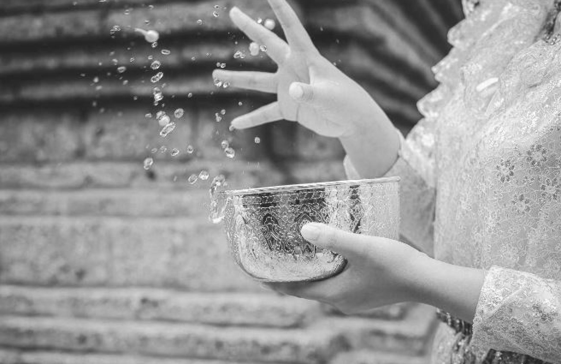 se-pasa-el-agua-burgos